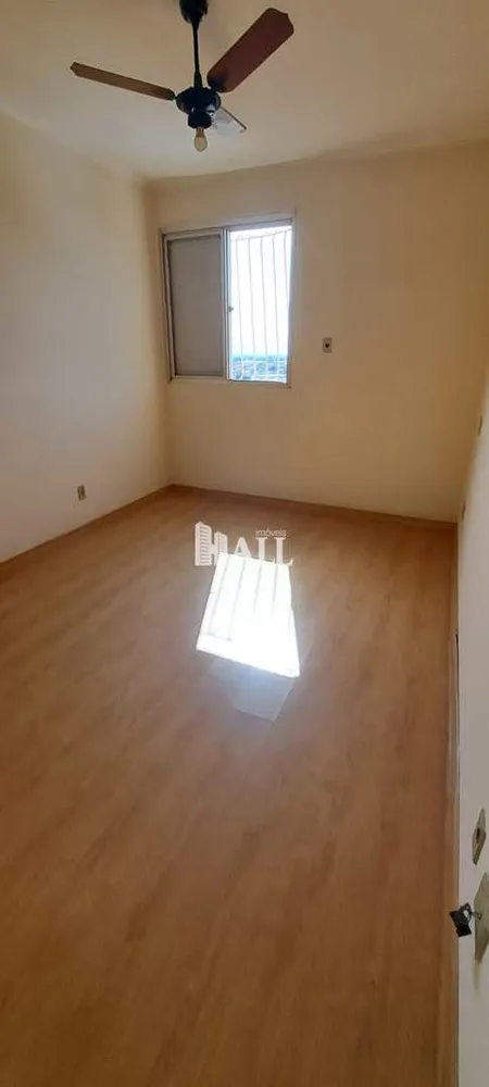 Apartamento, 4 quartos - Foto 14