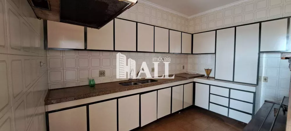 Apartamento, 4 quartos - Foto 6