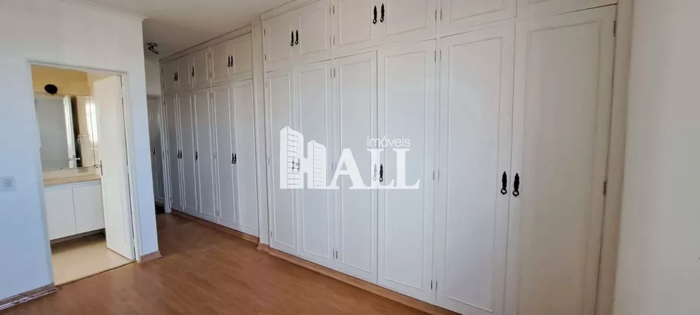 Apartamento, 4 quartos - Foto 10