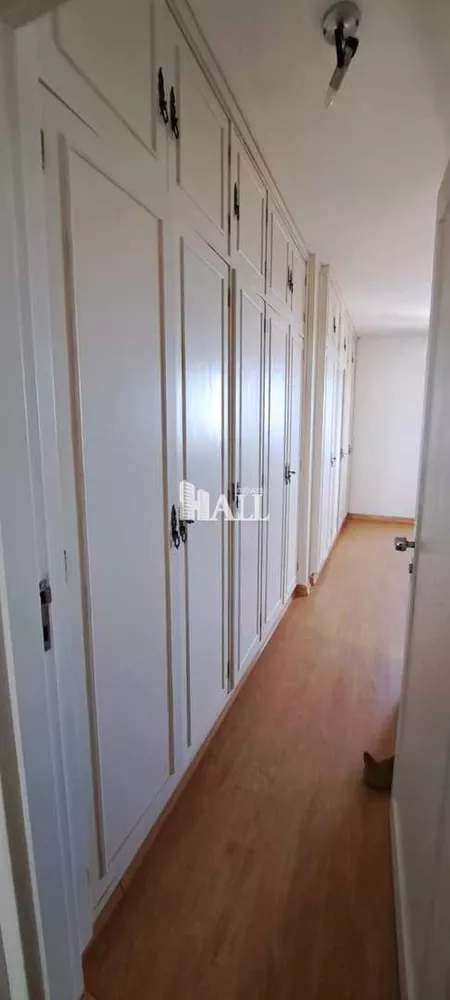 Apartamento, 4 quartos - Foto 8