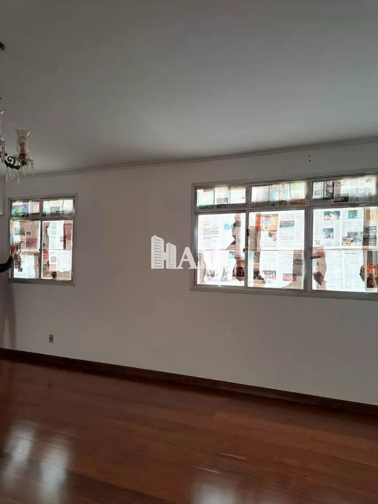 Apartamento, 4 quartos - Foto 3