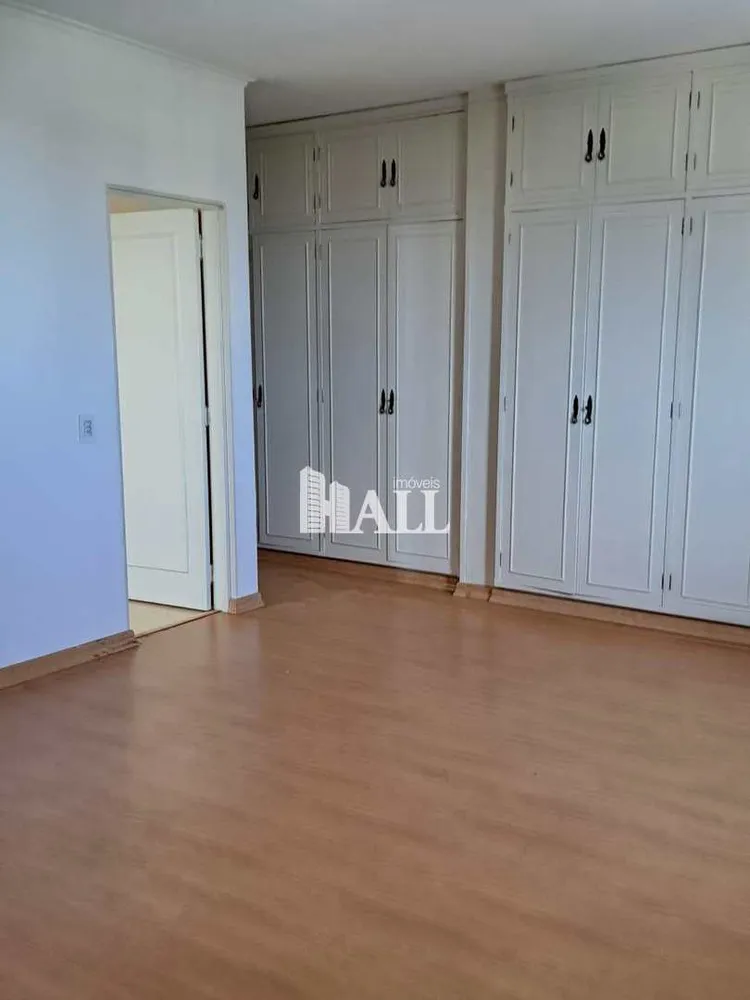 Apartamento, 4 quartos - Foto 11