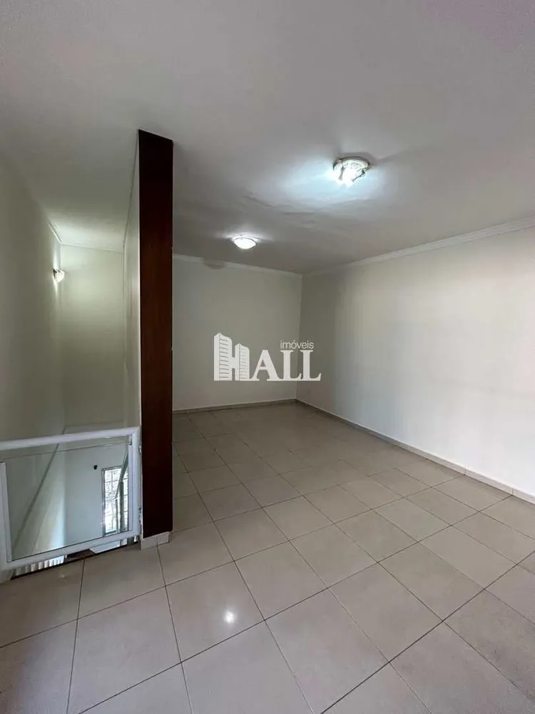 Cobertura, 3 quartos, 135 m² - Foto 4