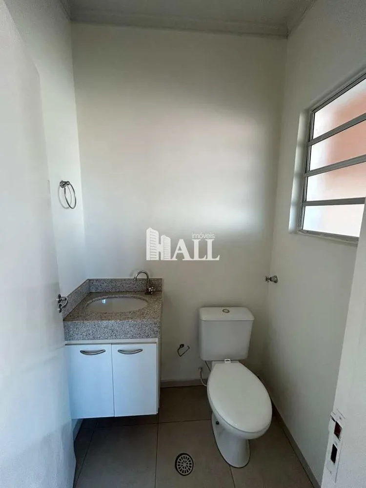 Cobertura, 3 quartos, 135 m² - Foto 5