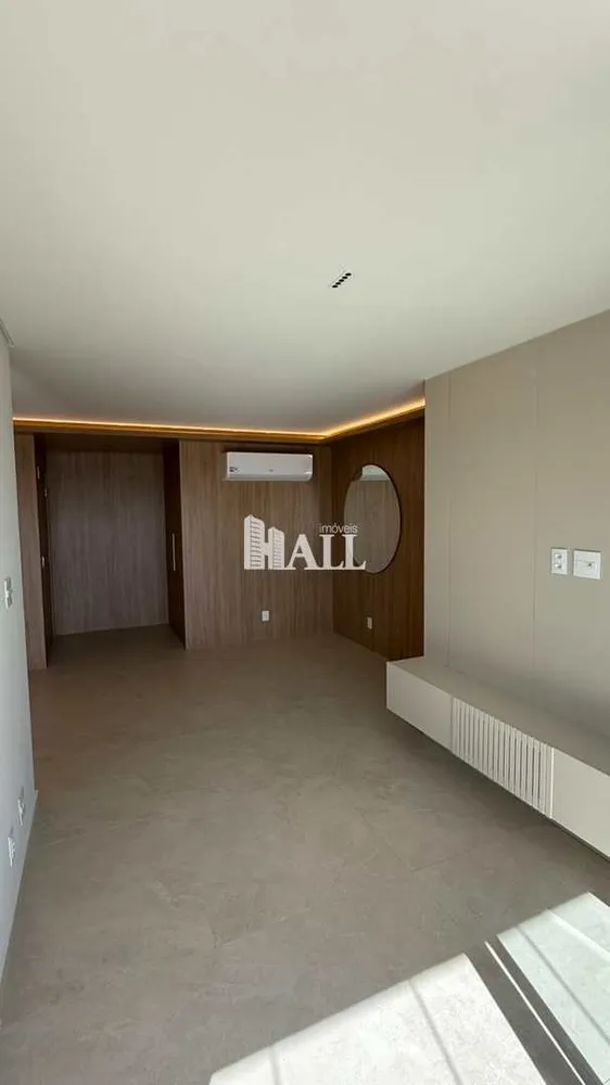 Apartamento, 3 quartos - Foto 1