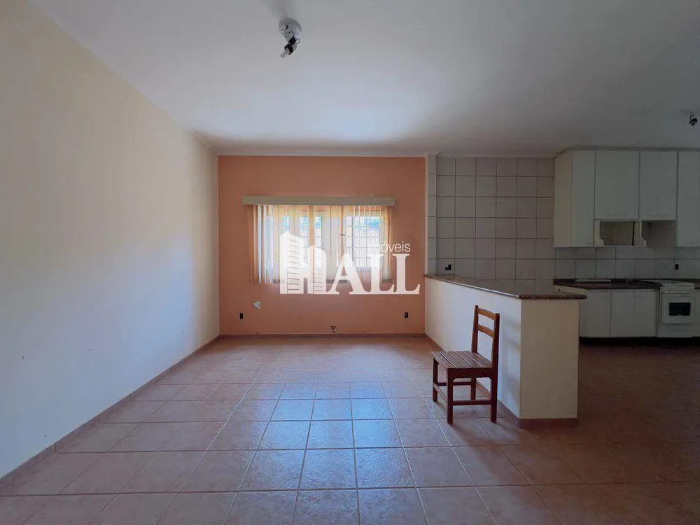 Casa, 3 quartos, 300 m² - Foto 2