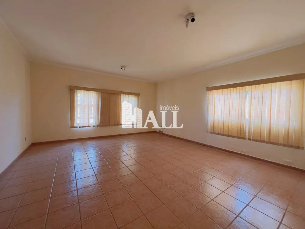 Casa, 3 quartos, 300 m² - Foto 1