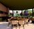 Terreno, 405 m² - Foto 5
