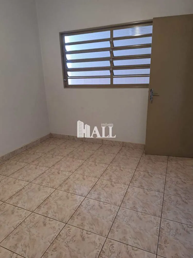 Casa, 3 quartos, 228 m² - Foto 4