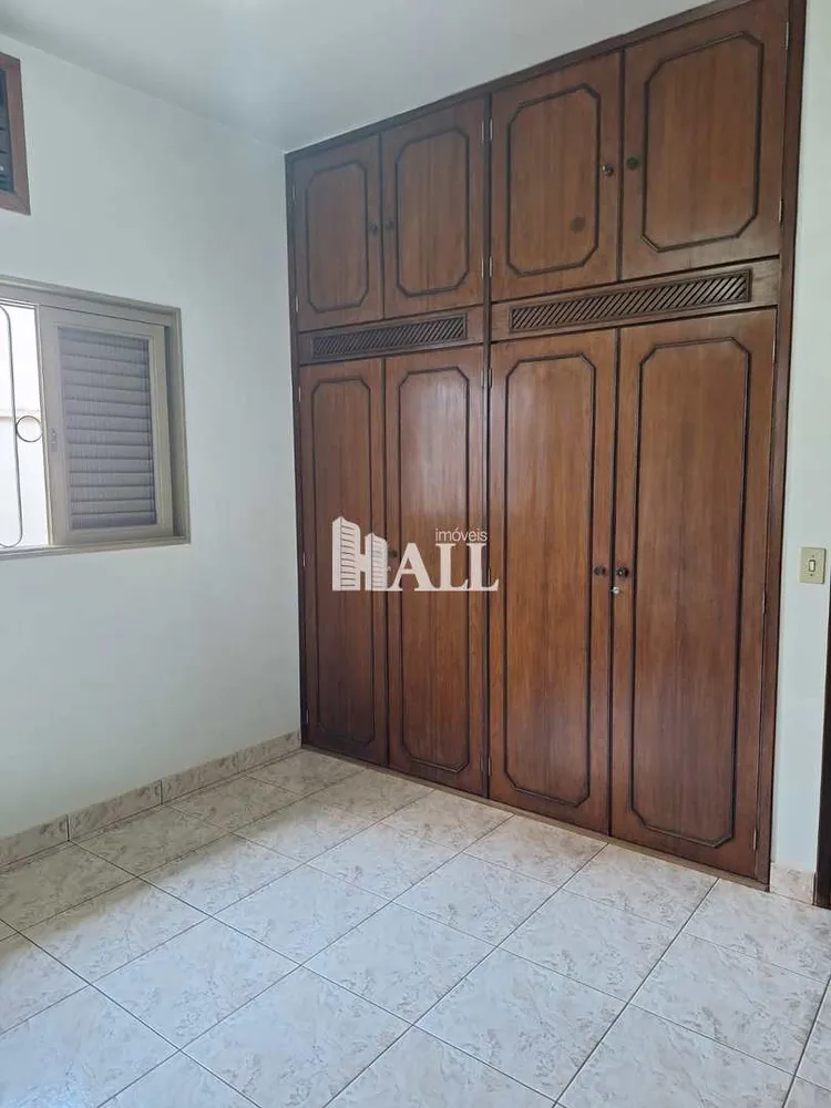 Casa, 3 quartos, 228 m² - Foto 5