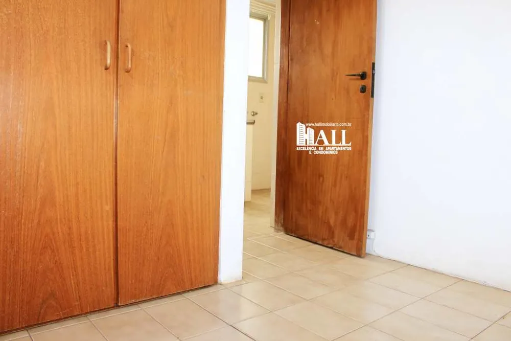 Apartamento, 3 quartos, 80 m² - Foto 5