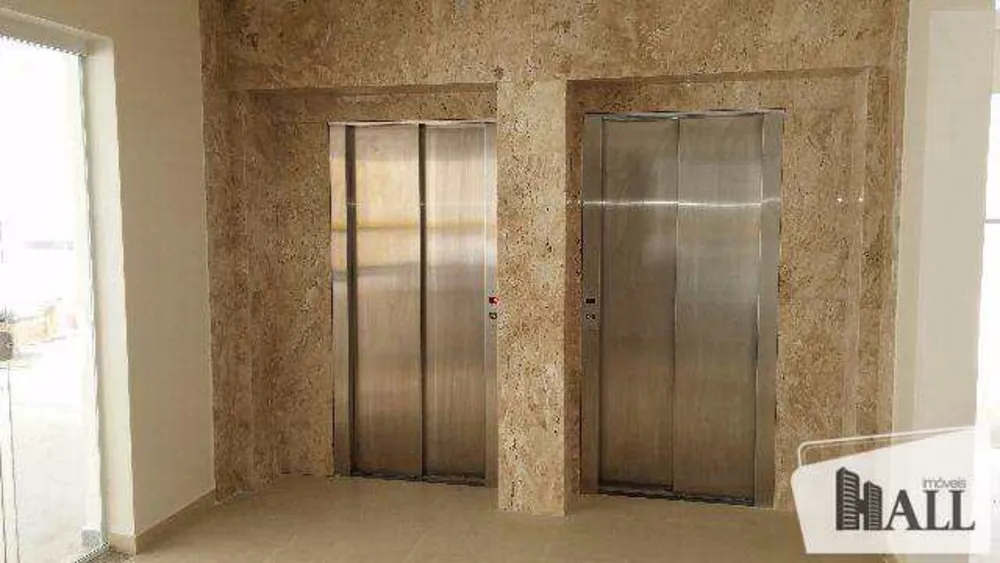 Apartamento, 2 quartos, 70 m² - Foto 7