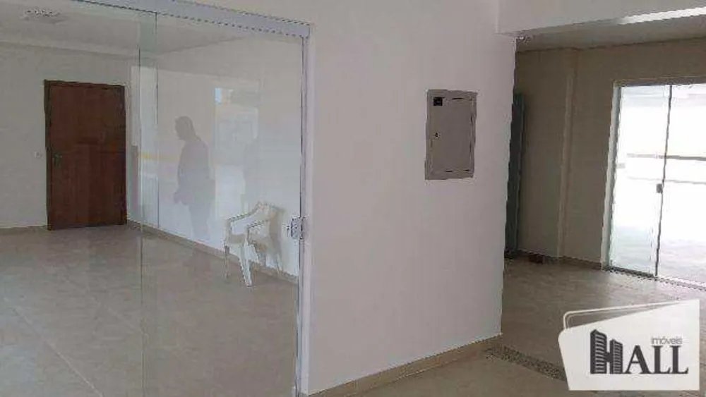Apartamento, 2 quartos, 70 m² - Foto 5