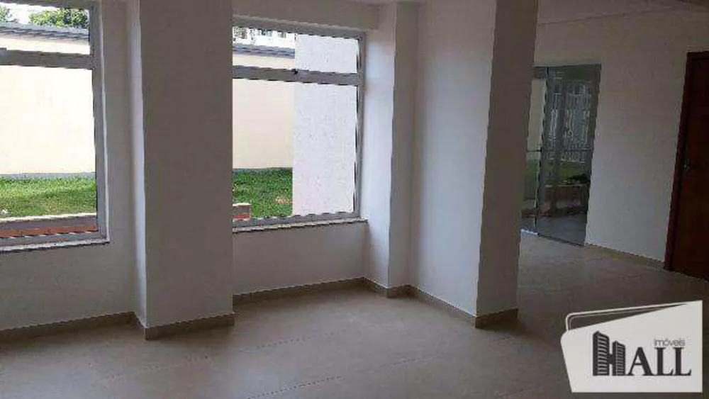 Apartamento, 2 quartos, 70 m² - Foto 6
