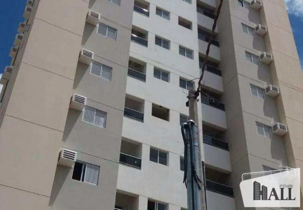Apartamento, 2 quartos, 70 m² - Foto 8