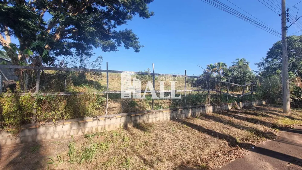 Terreno, 2380 m² - Foto 8