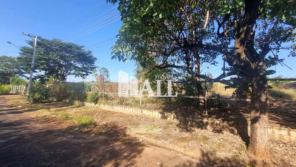 Terreno, 2380 m² - Foto 5