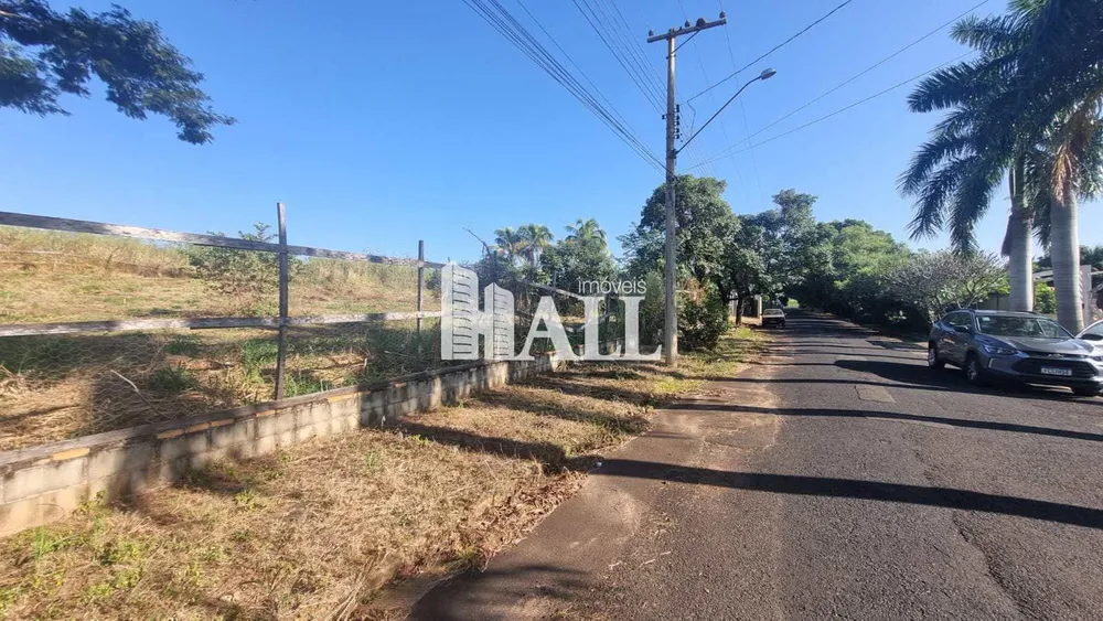 Terreno, 2380 m² - Foto 9