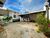 Casa, 5 quartos, 360 m² - Foto 3