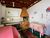 Casa, 5 quartos, 360 m² - Foto 4