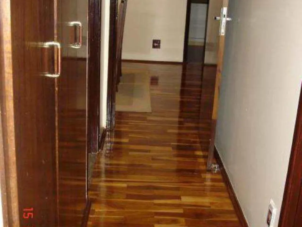 Apartamento, 3 quartos, 100 m² - Foto 6