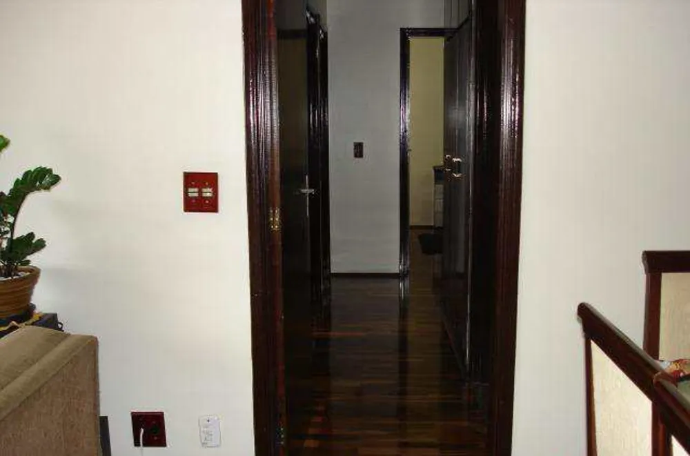 Apartamento, 3 quartos, 100 m² - Foto 2
