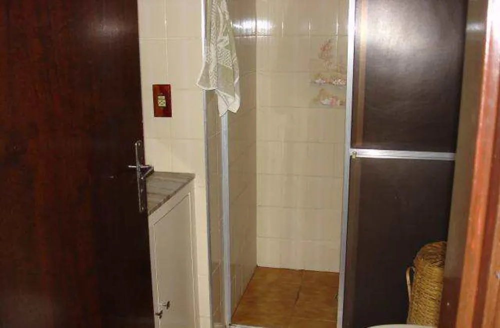 Apartamento, 3 quartos, 100 m² - Foto 4