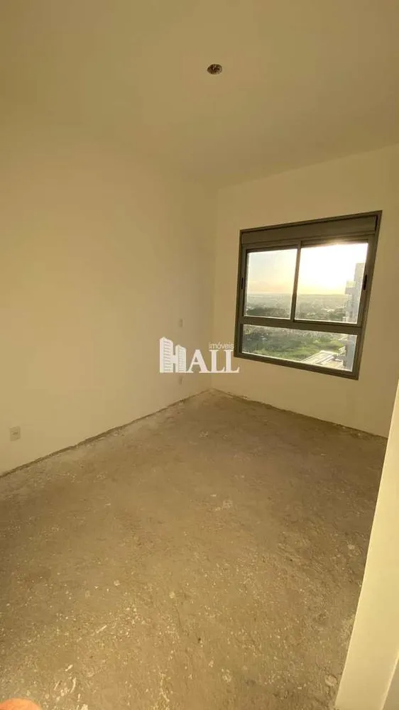 Apartamento, 4 quartos - Foto 2