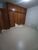 Apartamento, 2 quartos, 67 m² - Foto 4