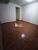 Apartamento, 2 quartos, 67 m² - Foto 2