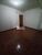 Apartamento, 2 quartos, 67 m² - Foto 5