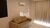 Apartamento, 1 quarto - Foto 4