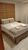 Apartamento, 1 quarto - Foto 6