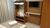 Apartamento, 1 quarto - Foto 2