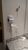 Apartamento, 1 quarto - Foto 5