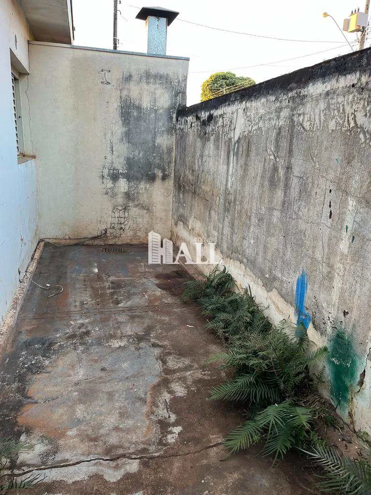 Casa, 2 quartos, 120 m² - Foto 12