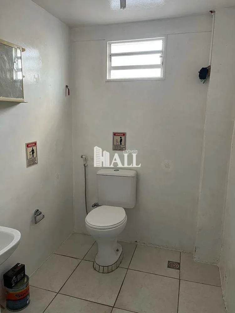 Casa, 2 quartos, 120 m² - Foto 10