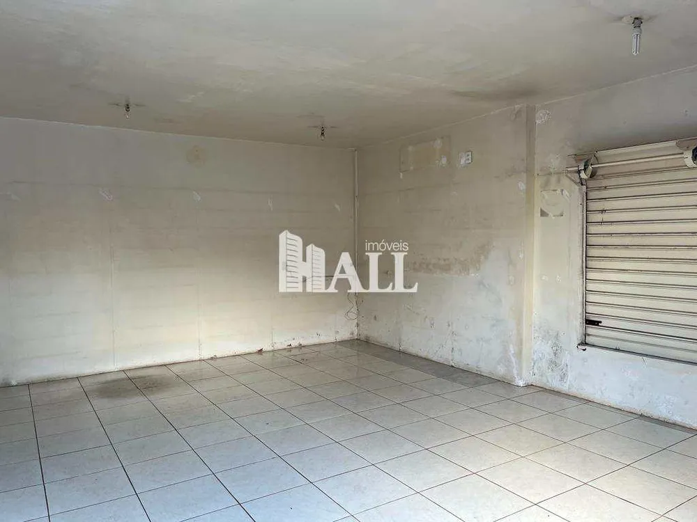 Casa, 2 quartos, 120 m² - Foto 11