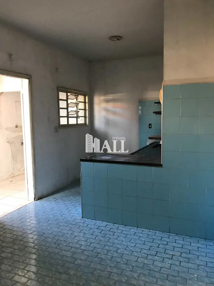 Casa, 2 quartos, 120 m² - Foto 8