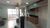 Apartamento, 1 quarto, 53 m² - Foto 1