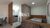 Apartamento, 1 quarto, 53 m² - Foto 2