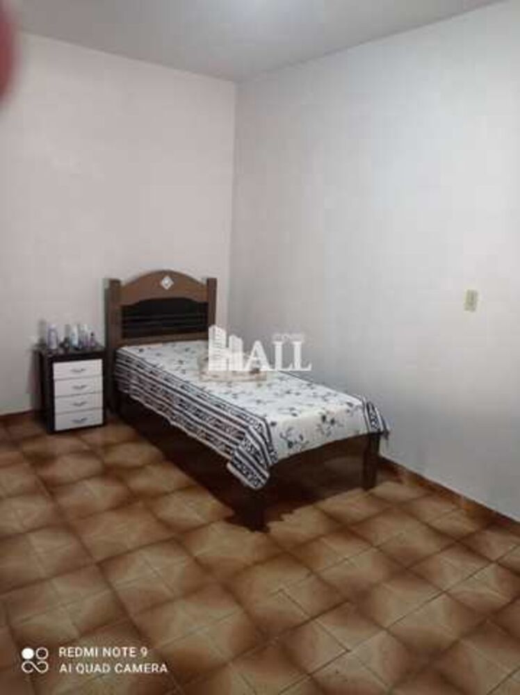 Casa à venda com 2 quartos, 360m² - Foto 5