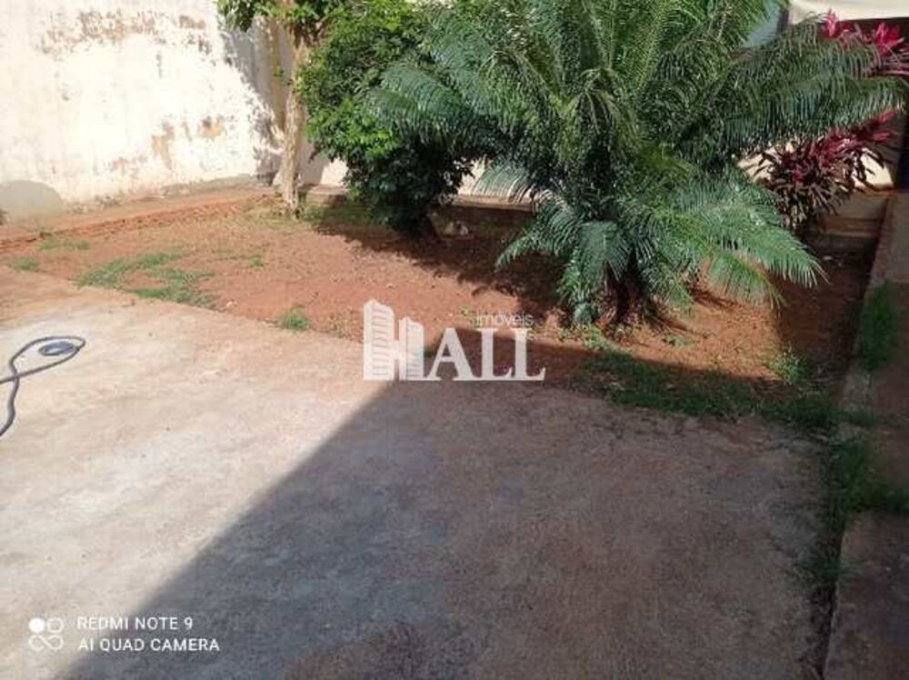 Casa à venda com 2 quartos, 360m² - Foto 7