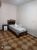 Casa, 2 quartos, 360 m² - Foto 5
