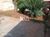 Casa, 2 quartos, 360 m² - Foto 7