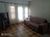 Casa, 2 quartos, 360 m² - Foto 2