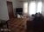 Casa, 2 quartos, 360 m² - Foto 1