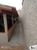Casa, 2 quartos, 360 m² - Foto 6