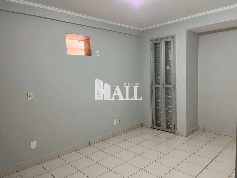 Apartamento, 3 quartos, 127 m² - Foto 7
