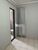 Apartamento, 3 quartos, 127 m² - Foto 4